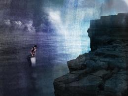 Sorrow
